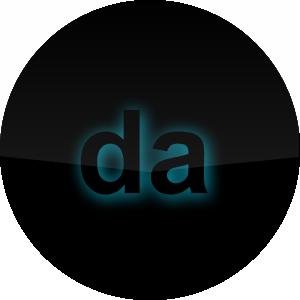 DA