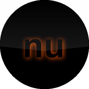 NU