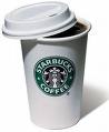 Starbucks Coffee