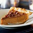 Pie