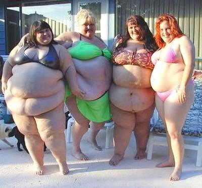 sexy chiks 