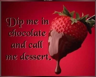 dip me pls