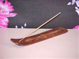 Incense