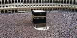 Hajj
