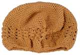 Kufi