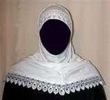 Khimar