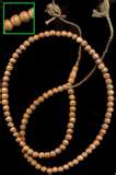 beads