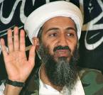 Đẹp vl,như binladen