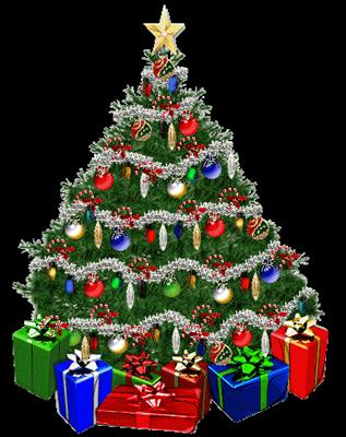 Albero di Natale  