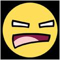 ? Smiley