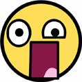 EPIC Smiley