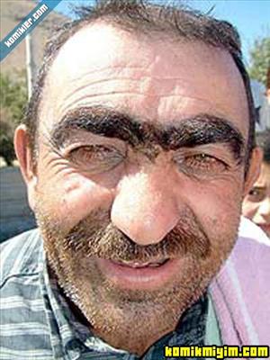 Tipsiz