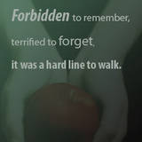 twilightquote