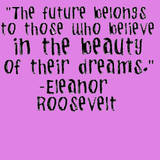 eleanorsquote