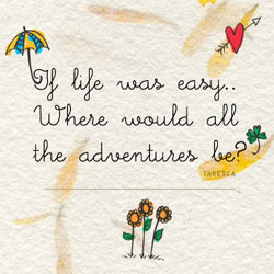 quotequote1