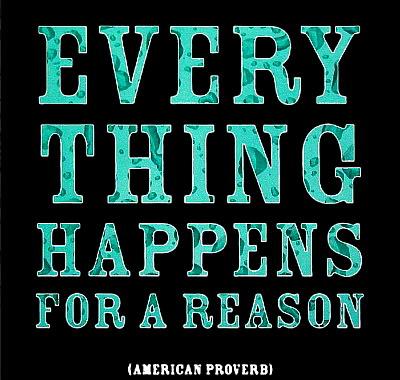 everything!