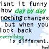 insntfunny