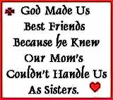 bestfriendsquote