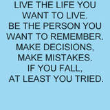lifequote