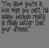 lovequote