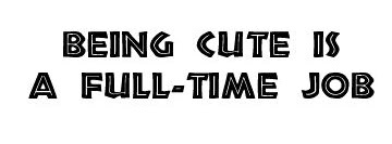 fulltime