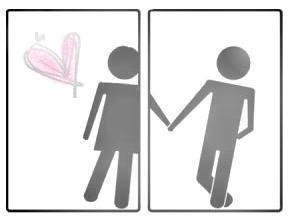 Amour