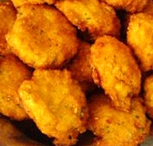 Dadar Jagung