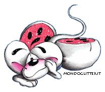 diddle