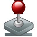 PS3