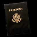 Passport