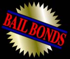 Bail Money for your little Sister or Mom