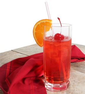 Shirley Temple