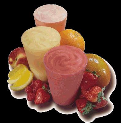 Smoothie