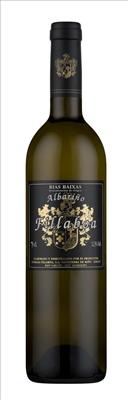 Rựu Albariño