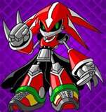 Metal Knuckles