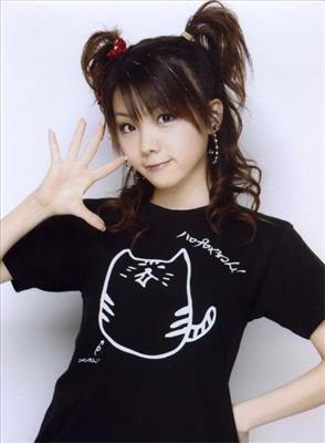 kawai