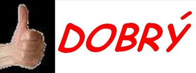 Dobry