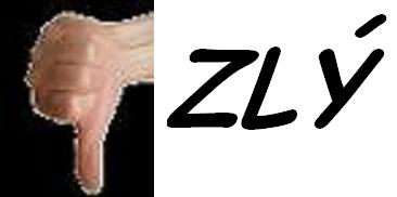 Zly