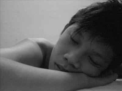 Đẹp trai 