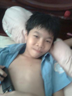 Xấu Trai