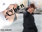 ayben