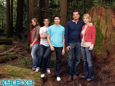 family