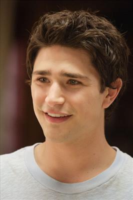 Kyle 