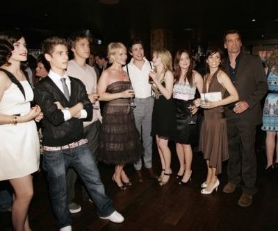 Kyle-XY-cast-