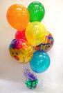 Balon