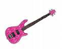 Gitar