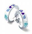 Küpe