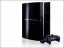 Play station 3
