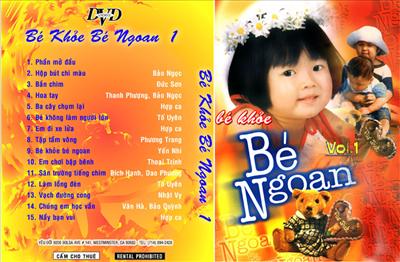 Ngoan