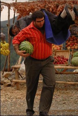 cok mu